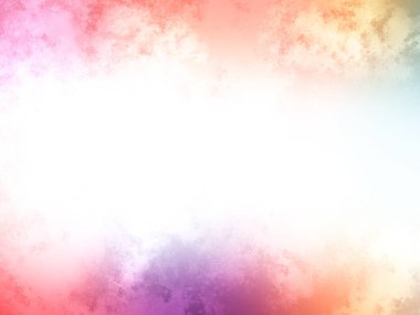 arkaplan grunge desen renk bulanıklığı