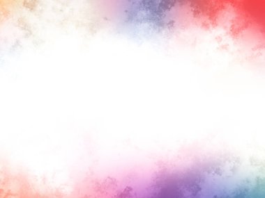 arkaplan grunge desen renk bulanıklığı