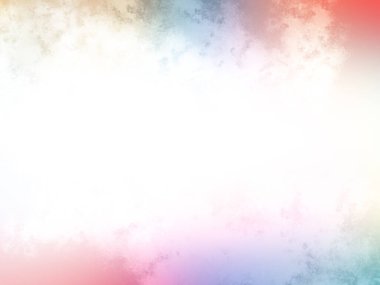 arkaplan grunge desen renk bulanıklığı