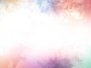 arkaplan grunge desen renk bulanıklığı