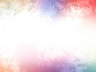 arkaplan grunge desen renk bulanıklığı