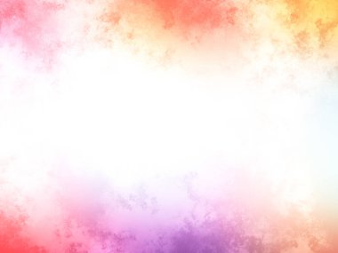 arkaplan grunge desen renk bulanıklığı