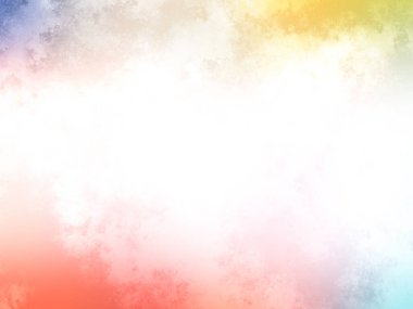 arkaplan grunge desen renk bulanıklığı