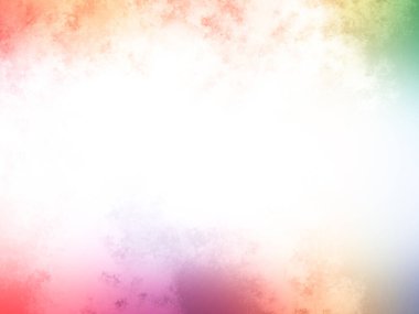 arkaplan grunge desen renk bulanıklığı