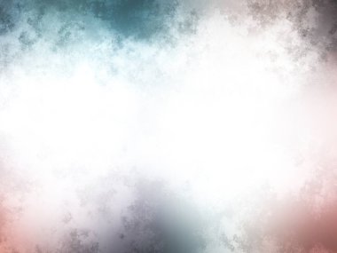 arkaplan grunge desen renk bulanıklığı