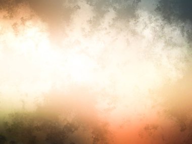 arkaplan grunge desen renk bulanıklığı