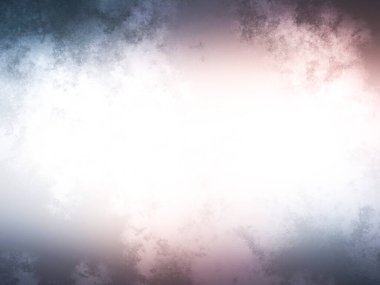 arkaplan grunge desen renk bulanıklığı