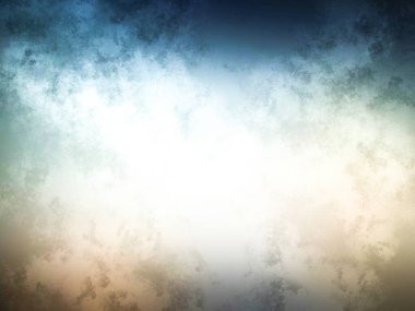 arkaplan grunge desen renk bulanıklığı