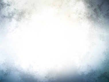 arkaplan grunge desen renk bulanıklığı
