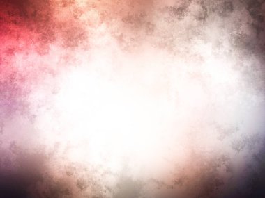 arkaplan grunge desen renk bulanıklığı