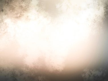 arkaplan grunge desen renk bulanıklığı