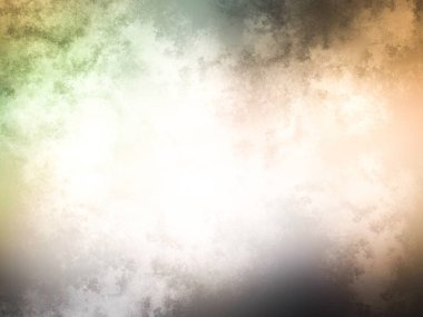 arkaplan grunge desen renk bulanıklığı