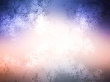 arkaplan grunge desen renk bulanıklığı