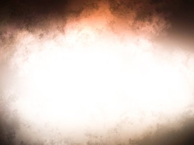 arkaplan grunge desen renk bulanıklığı