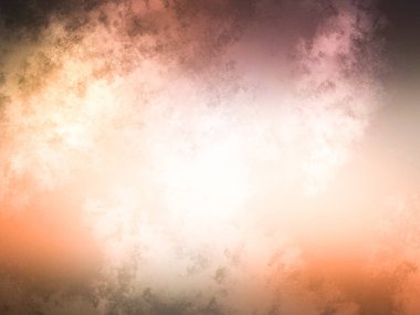 arkaplan grunge desen renk bulanıklığı