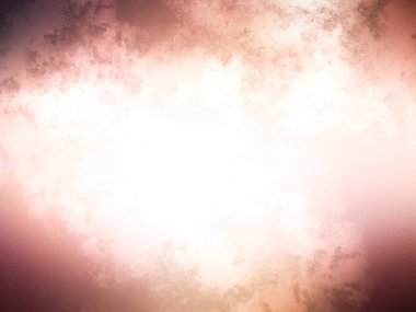 arkaplan grunge desen renk bulanıklığı