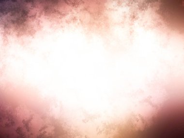 arkaplan grunge desen renk bulanıklığı