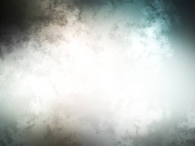 arkaplan grunge desen renk bulanıklığı