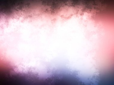 arkaplan grunge desen renk bulanıklığı