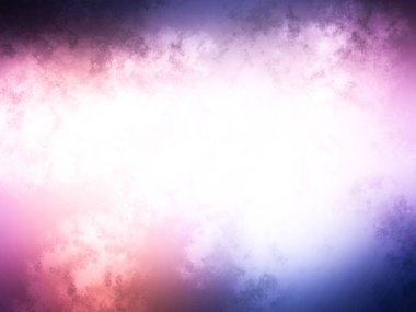 arkaplan grunge desen renk bulanıklığı