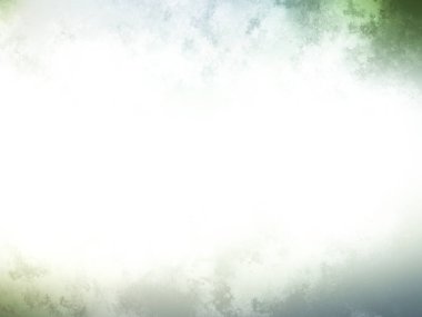 arkaplan grunge desen renk bulanıklığı