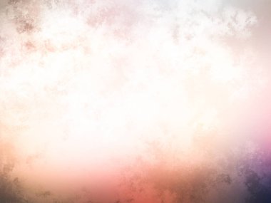arkaplan grunge desen renk bulanıklığı