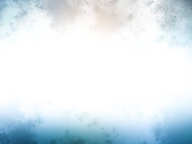 arkaplan grunge desen renk bulanıklığı