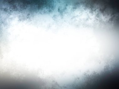 arkaplan grunge desen renk bulanıklığı