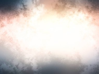 arkaplan grunge desen renk bulanıklığı
