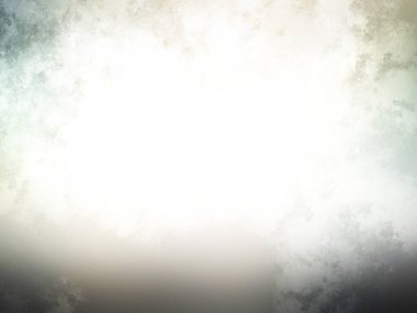 arkaplan grunge desen renk bulanıklığı