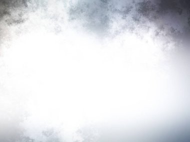 arkaplan grunge desen renk bulanıklığı