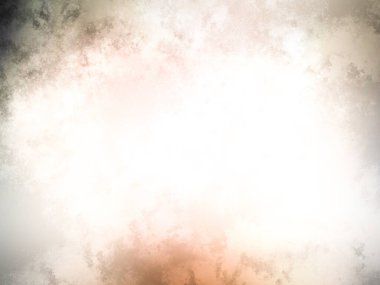 arkaplan grunge desen renk bulanıklığı