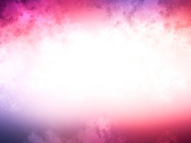 arkaplan grunge desen renk bulanıklığı