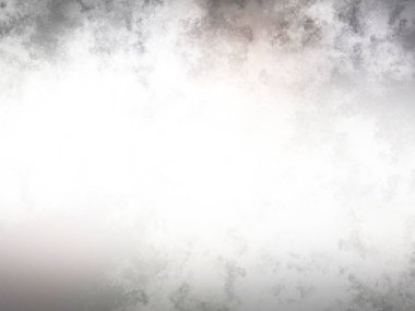 arkaplan grunge desen renk bulanıklığı