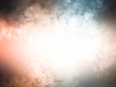 arkaplan grunge desen renk bulanıklığı
