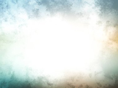 arkaplan grunge desen renk bulanıklığı