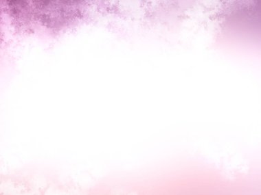 arkaplan grunge desen renk bulanıklığı