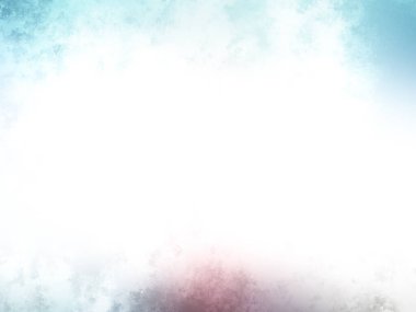 arkaplan grunge desen renk bulanıklığı