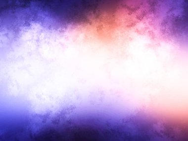 arkaplan grunge desen renk bulanıklığı