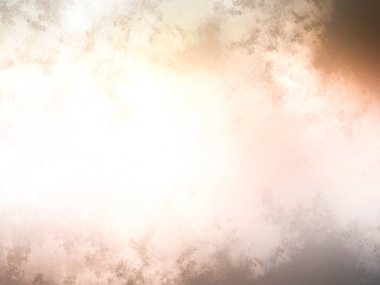 arkaplan grunge desen renk bulanıklığı