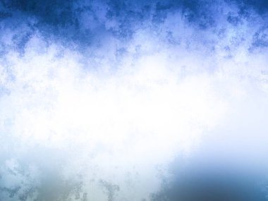 arkaplan grunge desen renk bulanıklığı