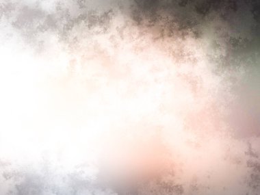 arkaplan grunge desen renk bulanıklığı