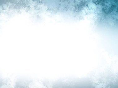 arkaplan grunge desen renk bulanıklığı