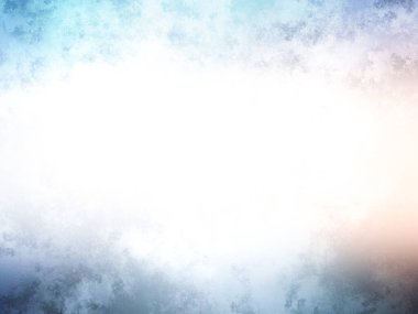 arkaplan grunge desen renk bulanıklığı