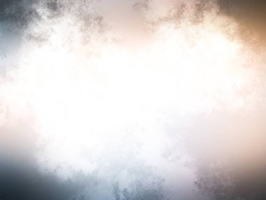 arkaplan grunge desen renk bulanıklığı