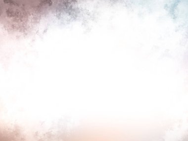 arkaplan grunge desen renk bulanıklığı