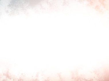 arkaplan grunge desen renk bulanıklığı