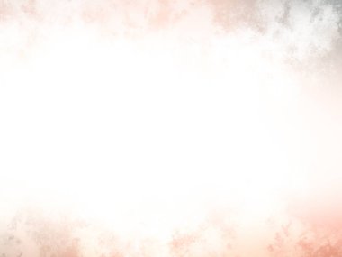 arkaplan grunge desen renk bulanıklığı