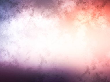 arkaplan grunge desen renk bulanıklığı