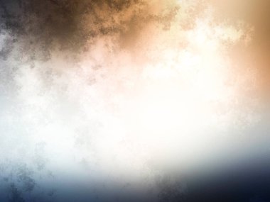 arkaplan grunge desen renk bulanıklığı